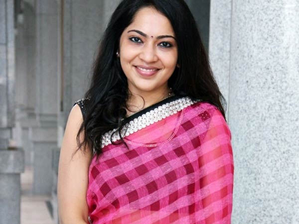 ரம்யாவின் சமீபத்திய பேட்டி 