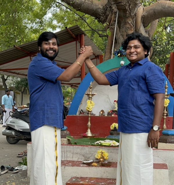 தாமதமான தயாரிப்பு பணிகள்