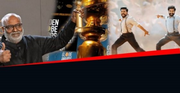 கோல்டன் க்ளோப் விருது பெற்ற பாடல் கோல்டன் க்ளோப் விருது பெற்ற பாடல்