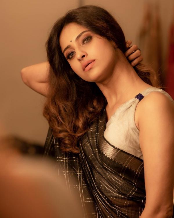 முன்னாள் காதல் குற்றச்சாட்டு