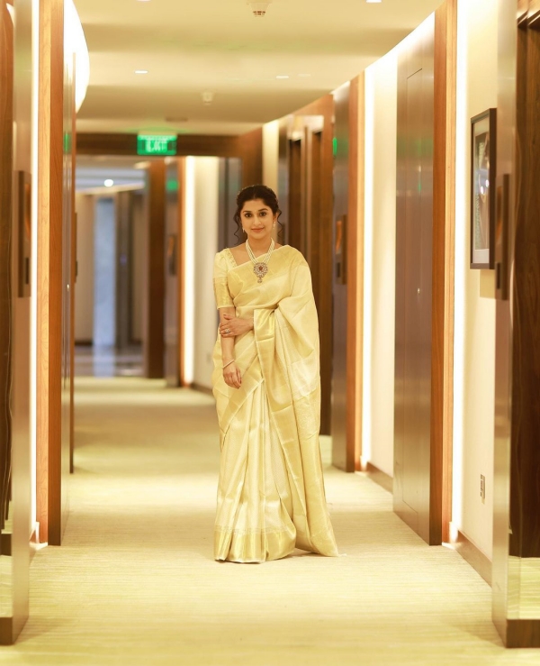 விட்ட இடத்தை பிடிக்க