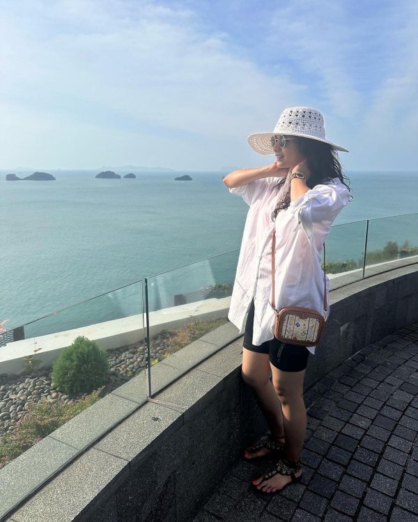 14 மில்லியன் ரசிகர்கள் 