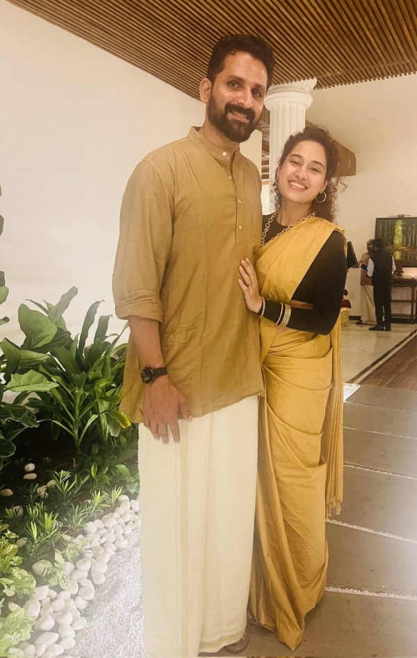 ஜான் கொக்கைன்