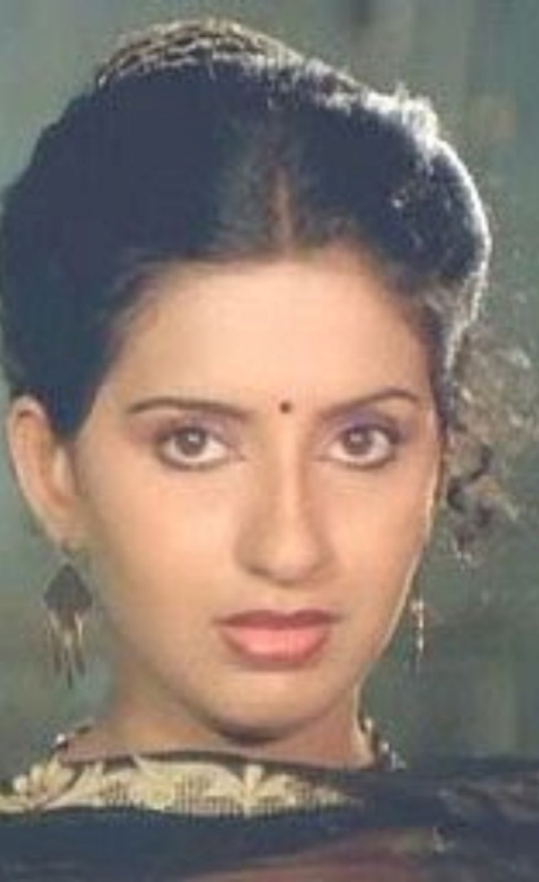 அப்பா மகனுடன் 