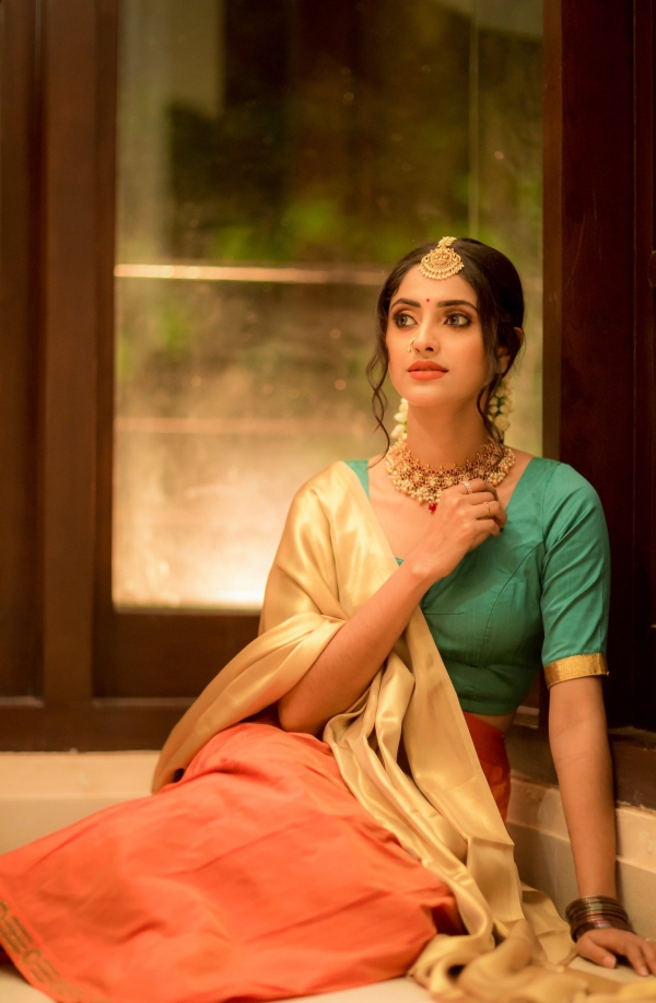 ஆனால் அவுட் 