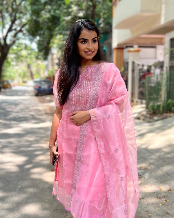 ஜனவரி 28ல் துவக்கம் 