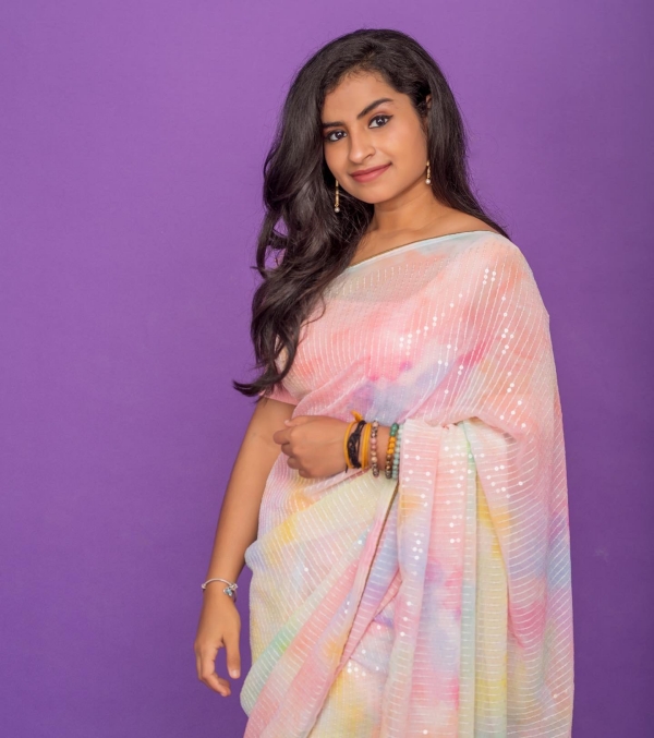 முக்கியமான கோமாளி 