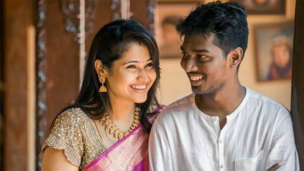 தரமான காதல் கதை தரமான காதல் கதை