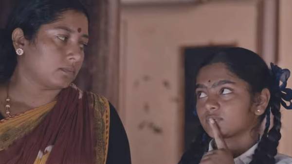 மருத்துவர் கனவில் தமிழ்ச் செல்வி