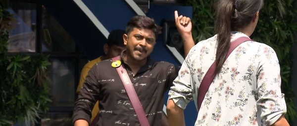 கோபக்கார அசீம் கோபக்கார அசீம்