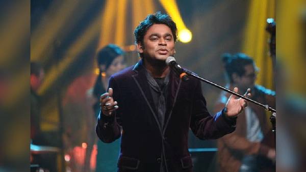 30 ஆண்டுகளை கடந்த இசைப்பயணம் 30 ஆண்டுகளை கடந்த இசைப்பயணம்