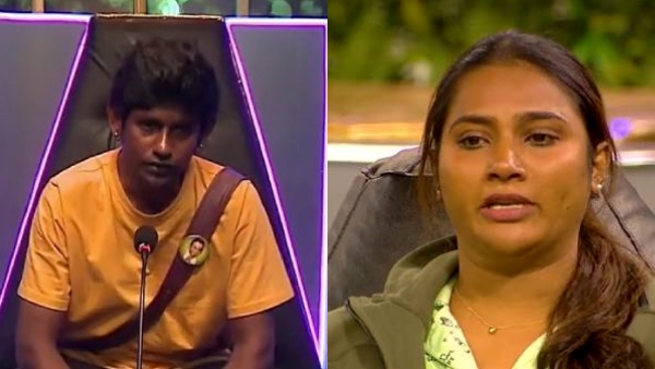 ஏடிகே, மைனா என்ன பண்ணாங்க 