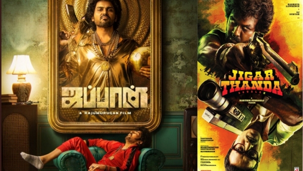 நெட்பிளிக்ஸ் வாங்கி குவித்த படங்கள்