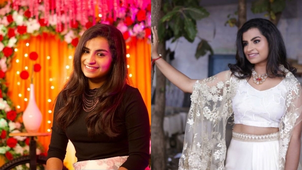 குக்காக சிறப்பு 