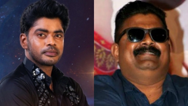 தளபதி 67 படத்தின் அறிவிப்பு 