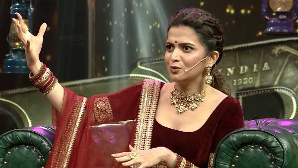 டிடி நீலகண்டன் டிடி நீலகண்டன்