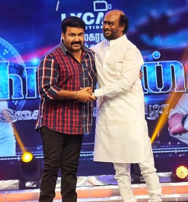 அடுத்த ஃபேன் பாய் சம்பவம் அடுத்த ஃபேன் பாய் சம்பவம்