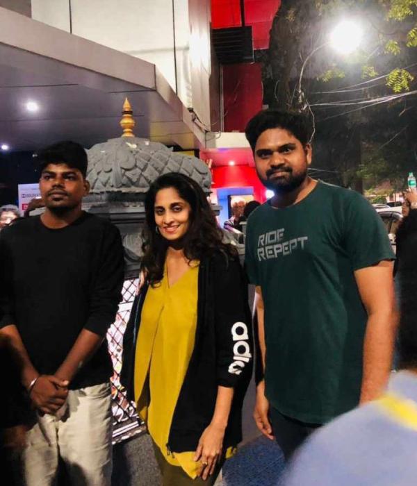 பணம் தான் கதை பணம் தான் கதை