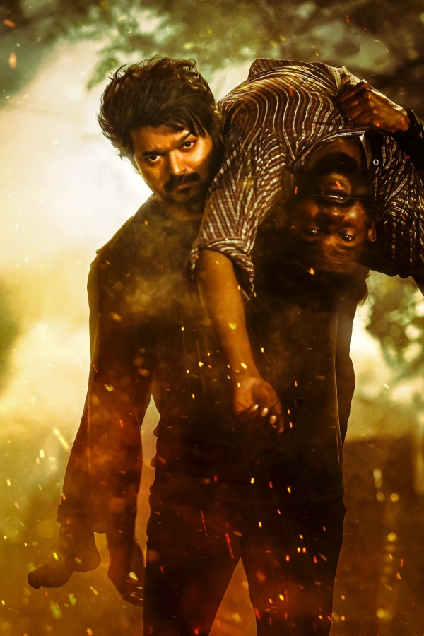 இதுதான் காரணமா 