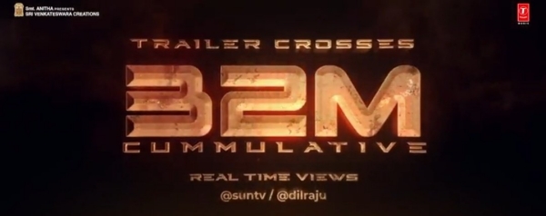 வசூலில் வெல்லப்போவது யார் 