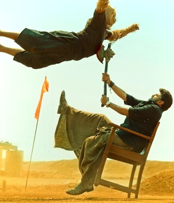 வீரசிம்மா ரெட்டி ரிலீஸ் வீரசிம்மா ரெட்டி ரிலீஸ்