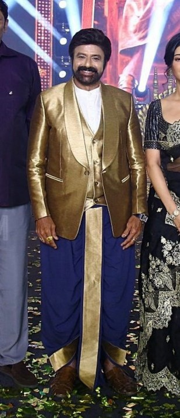 அகாண்டா