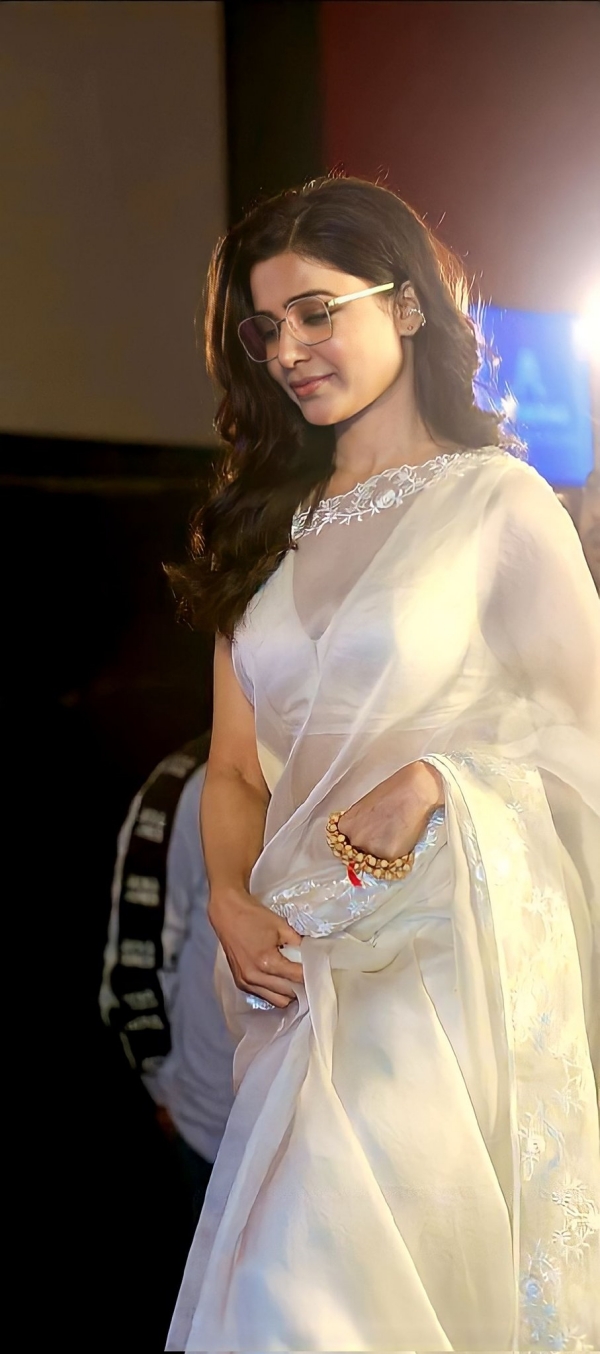 ஆன்மிக பாதையில் 