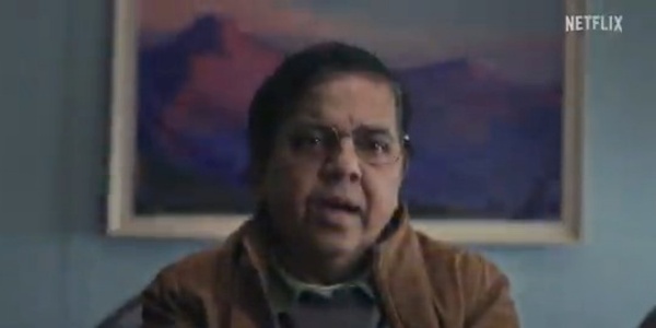 மீண்டும் லொள்ளு சபா மீண்டும் லொள்ளு சபா