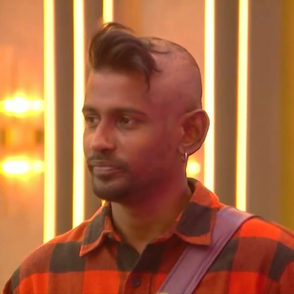  பணப்பெட்டி யாருக்கு 