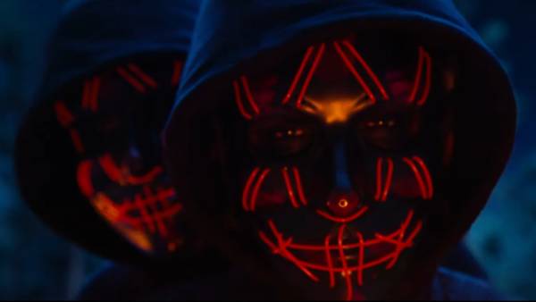 3டியில் வருது 