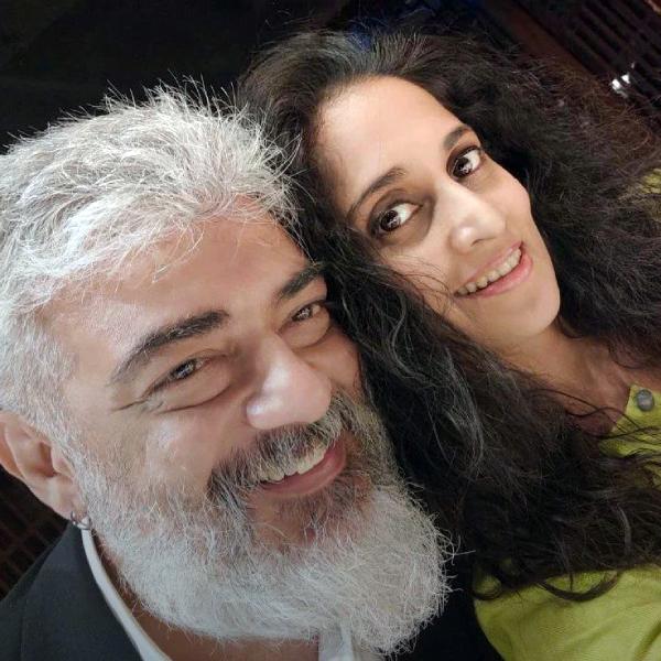 துணிவு ப்ரீமியர் துணிவு ப்ரீமியர்