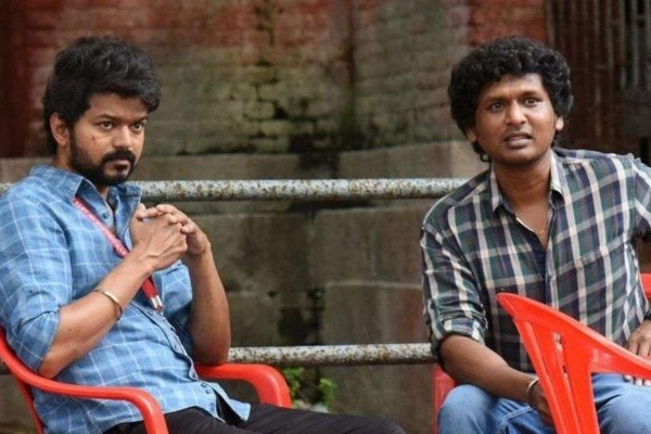 2வது முறையாக கூட்டணி 