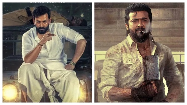 ரோலக்ஸ் படத்தில்