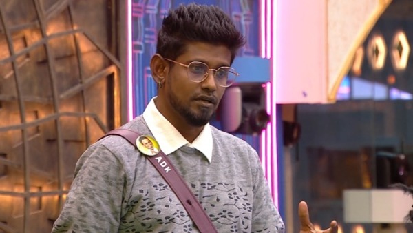 அதிகம் எதிர்பார்ப்பு 