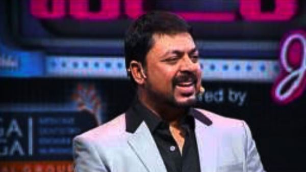 உங்களுக்கும் சில பொறுப்புகள் உள்ளன உங்களுக்கும் சில பொறுப்புகள் உள்ளன