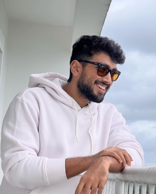  மாஸ்ஸான டைட்டில்