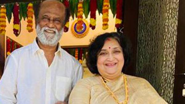 அன்பால் திருத்திய மனைவி