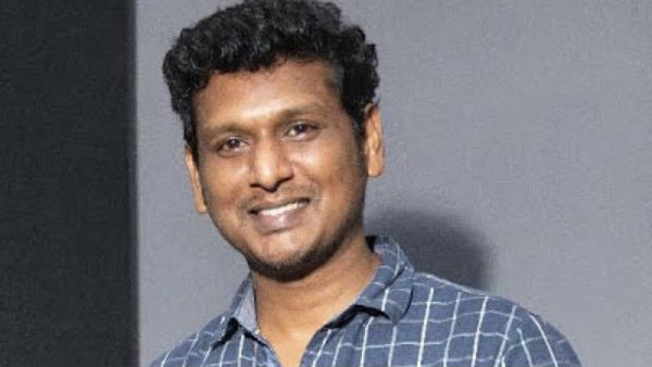 லோகேஷ் விளக்கம் 