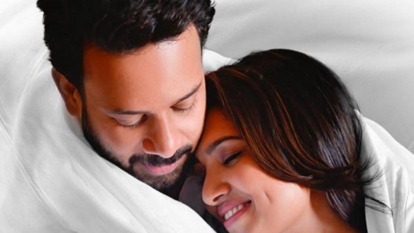 காதல் டு லவ் காதல் டு லவ்