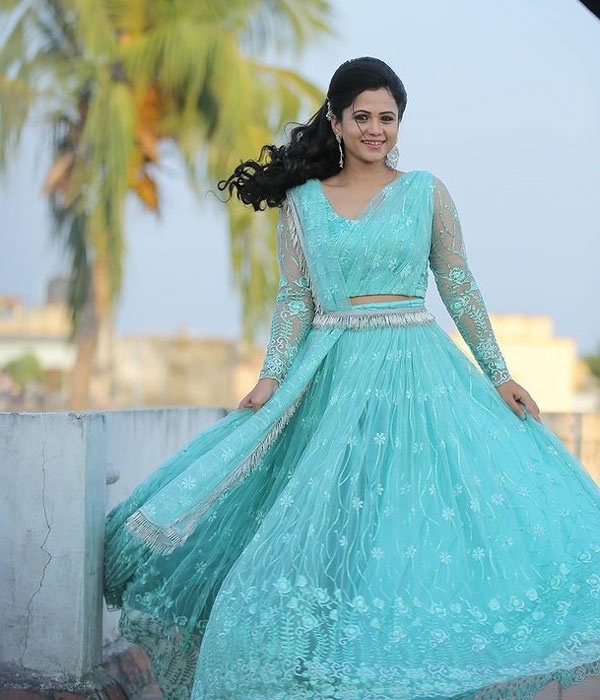 யூடியூப்பில் பிசி 