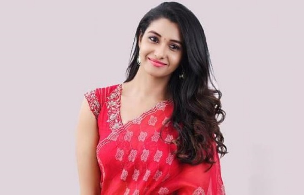 அப்படி சொல்லிருந்தா என்ன தப்பு?