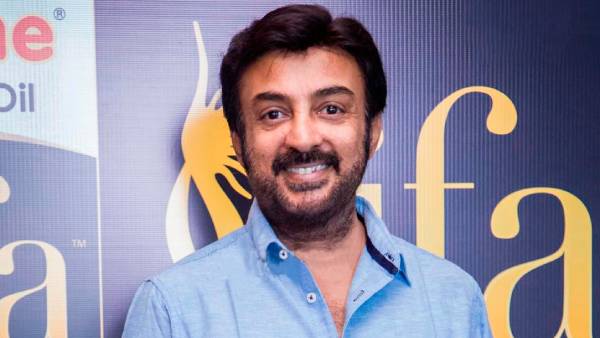  இன்னும் டிக்கெட் கிடைக்கல