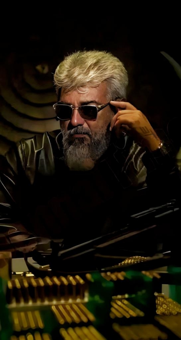 நோ காதல்...நோ ரொமான்ஸ்