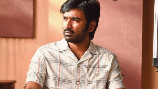 தமிழ் -தெலுங்கில் ரிலீஸ் 