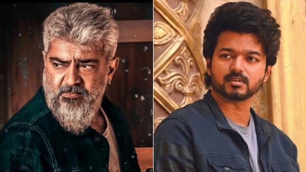 பாசிட்டிவ் விமர்சனங்கள் 