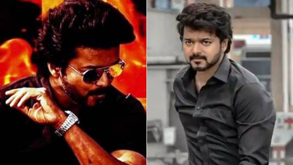 பேமிலி சென்டிமெண்ட் 