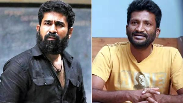 வதந்திகளை நம்ப வேண்டாம் வதந்திகளை நம்ப வேண்டாம்