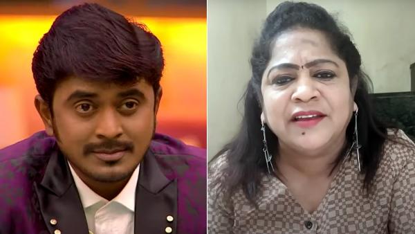 அசீமின் மாஸ்டர் பிளான் அசீமின் மாஸ்டர் பிளான்