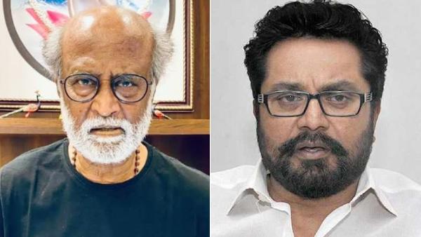 சரத்குமார் பேச்சு 