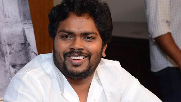 கர்நாடகா செல்லும் படக்குழு 